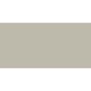 tam lacquered laminate ll 2254