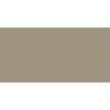 tam lacquered laminate ll 2256