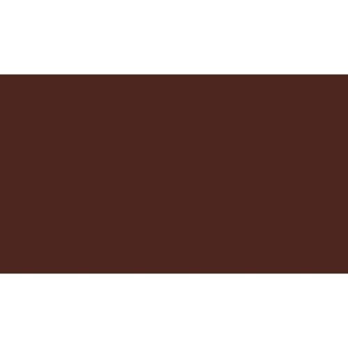 Tấm Lacquered Laminate LL 2270