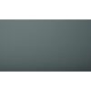 tam lacquered laminate ll 2272