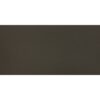 tam lacquered laminate ll 2278