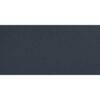 tam lacquered laminate ll 2281