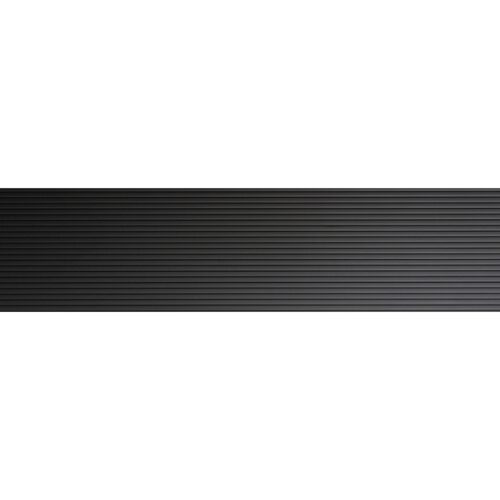 Tấm lam trang trí 3D O1 LL2265