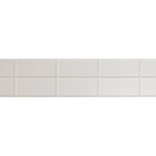 Tấm lam trang trí 3D R1 LL2251