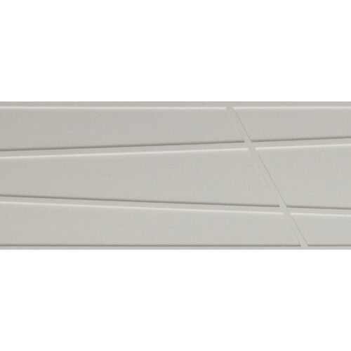 Tấm lam trang trí 3D T1 LL2253