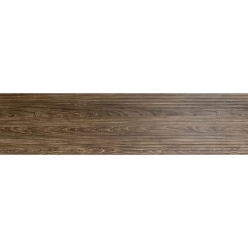 Tấm lam trang trí 3D U1 PL2205