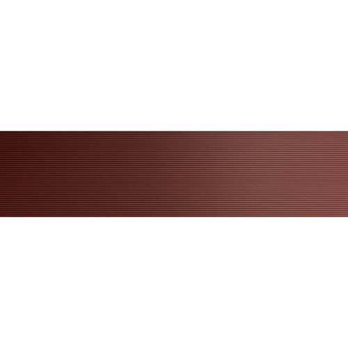 Tấm lam trang trí 3D W1 LL2270