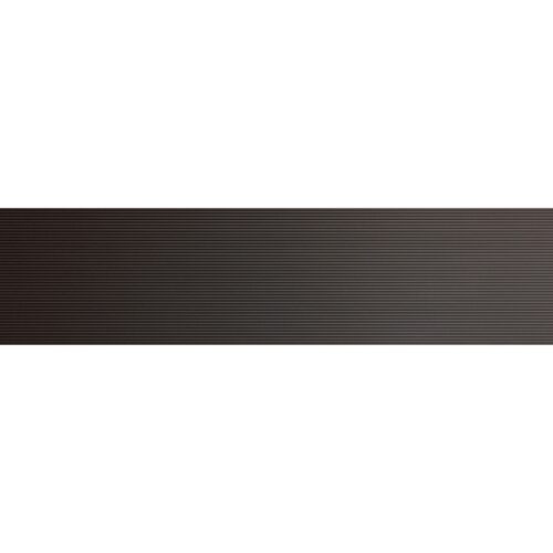Tấm lam trang trí 3D W1 LL2271