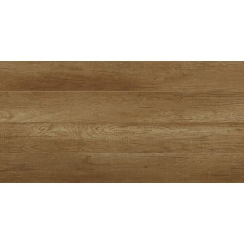 Tấm lam trang trí WAC 445 NWM