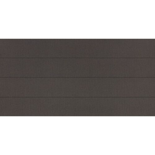 Tấm lam trang trí WAC 449 FR