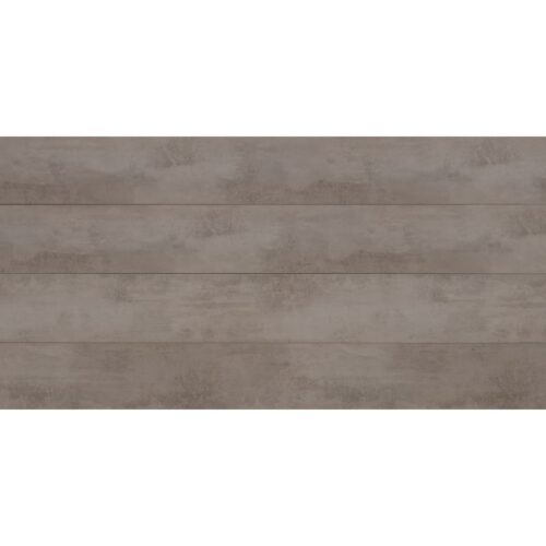Tấm lam trang trí WAC 459 XM