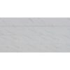 Tấm lam trang trí WAC 5007 T 1 tam lam trang tri wac 5007 t