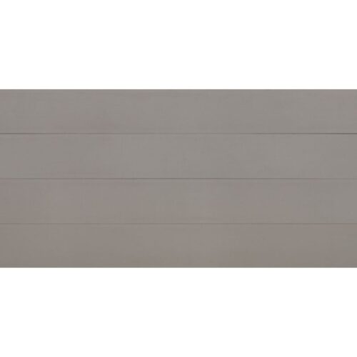 Tấm lam trang trí WAC 996 FR