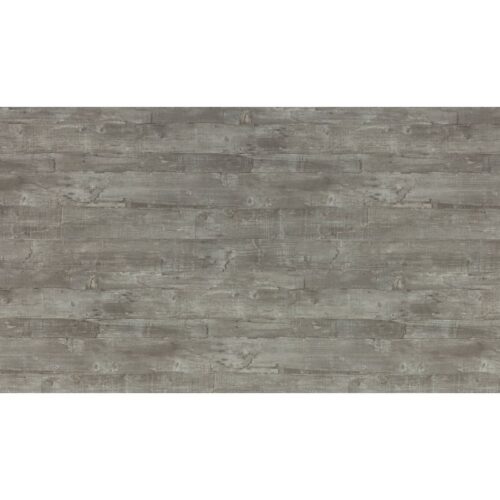 Tấm Laminate IMO LK 8120 G