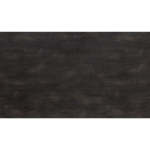 Tấm Laminate IMO LK 8122 G