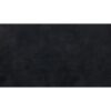 tam laminate imo lk 8123 g