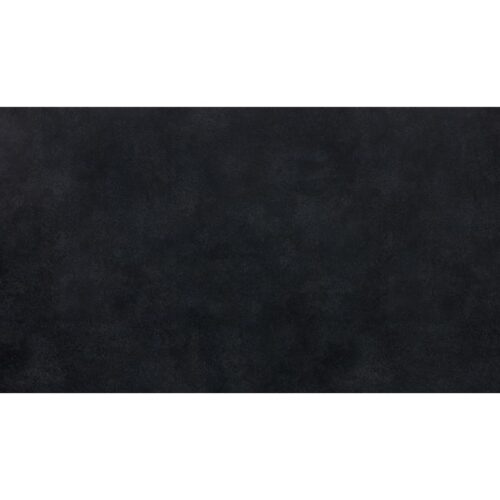 Tấm Laminate IMO LK 8123 G