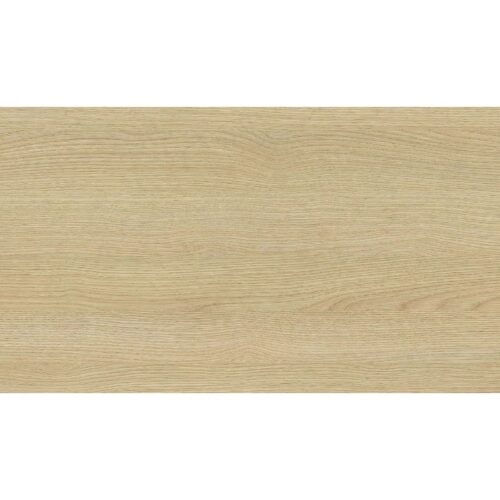 Tấm Laminate IMO LK 8903 G