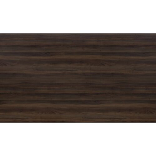 Tấm Laminate IMO LK 8916N G