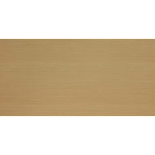 Tấm Laminate Kingdom 4531 A