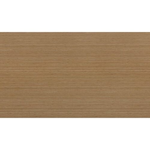 Tấm Laminate Kingdom Basic LK 11903 A1