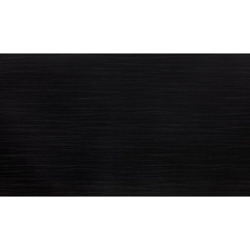 Tấm Laminate Kingdom Basic LK 11904 A1