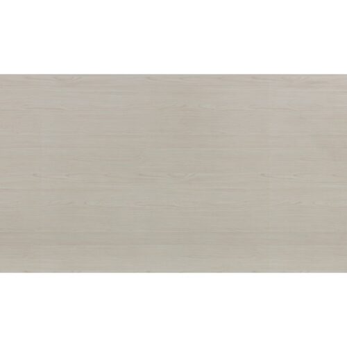 Tấm Laminate Kingdom Basic LK 11906 A1