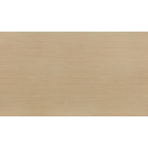 Tấm Laminate Kingdom Basic LK 11907 A1