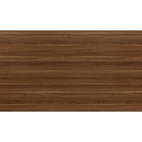 Tấm Laminate Kingdom Basic LK 11916 A1