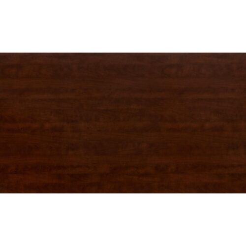 Tấm Laminate Kingdom Basic LK 11918 A3