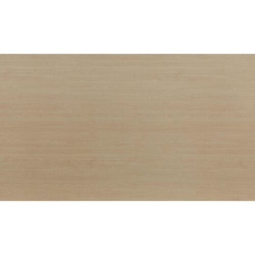 Tấm Laminate Kingdom Basic LK 11919 A2