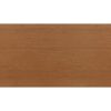 tam laminate kingdom basic lk 11921 a2