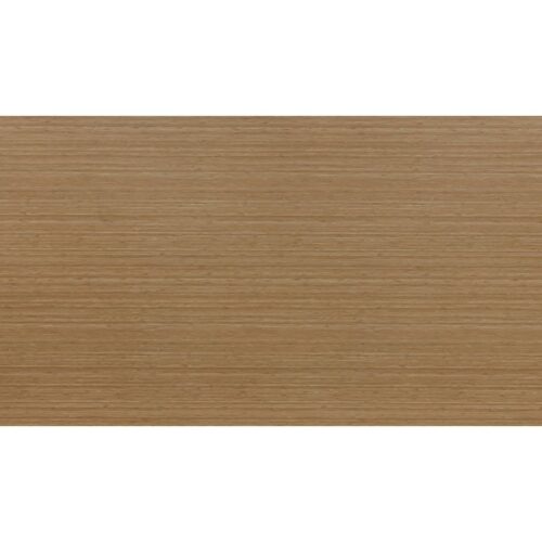 Tấm Laminate Kingdom Basic LK 11923 A2