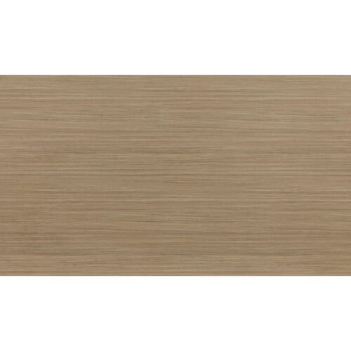 Tấm Laminate Kingdom Basic LK 11929 A2