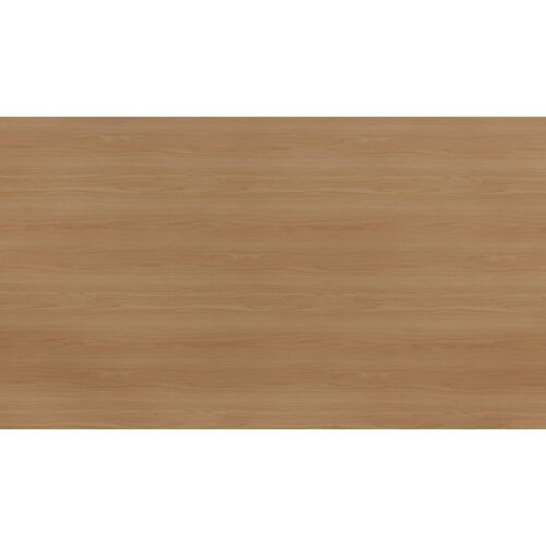 Tấm Laminate Kingdom Basic LK 11931 A2