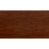 tam laminate kingdom basic lk 11932 a3
