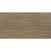 tam laminate kingdom basic lk 11992 a1