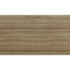 tam laminate kingdom basic lk 12005 a2