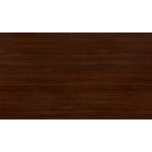 Tấm Laminate Kingdom Basic LK 12009 A3