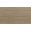 tam laminate kingdom basic lk 12014 a2