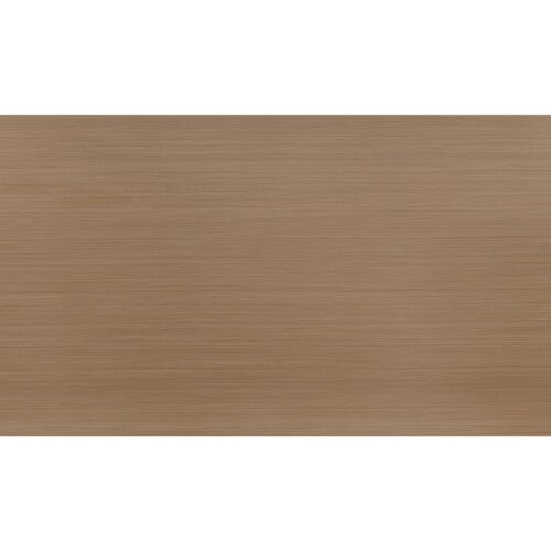 Tấm laminate Kingdom Basic LK 3073 A1