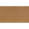 tam laminate kingdom basic lk 3240 a1