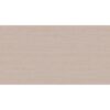 tam laminate kingdom basic lk 3250 a1
