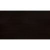 tam laminate kingdom basic lk 3380 a1