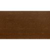 tam laminate kingdom basic lk 3851 a1