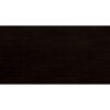 tam laminate kingdom basic lk 3870 a1