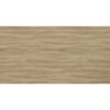 tam laminate kingdom basic lk 457 a3
