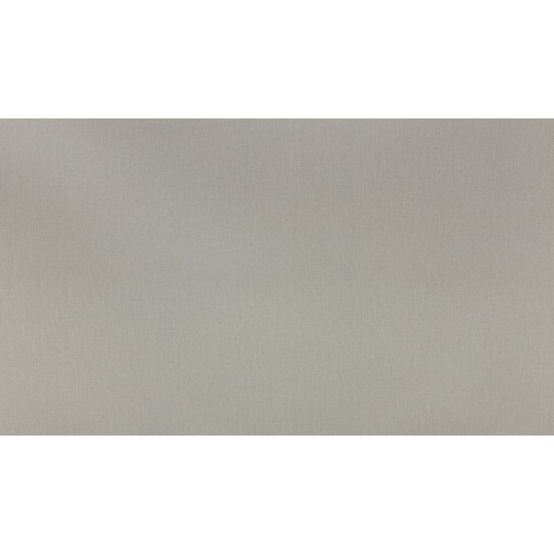 tam-laminate-kingdom-basic-lk-4574-z8.jpg tam laminate kingdom basic lk 4574 z8