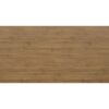 tam laminate kingdom basic lk 461 a3