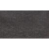Tấm Laminate Kingdom Basic LK 495 A2 1 tam laminate kingdom basic lk 495 a2